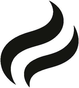 Love of Brew logo